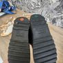 boys boots Image 7