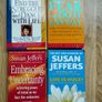 Stress Management & Personal Power Bundle - 40 Books Image 3