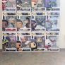 Funko pops Image 10