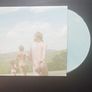 Sigur Ros - Meo Suo I Eyrum Violet Spilum Endalaust CD Image 2