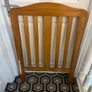 cot for sale Image 2