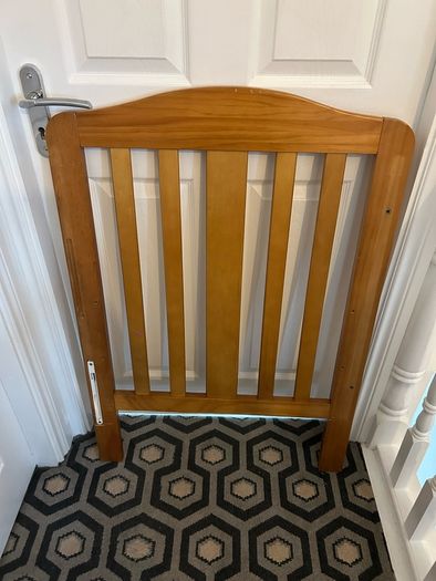 cot for sale