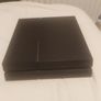 ps4 jailbreak  11.00 Image 4