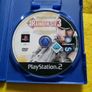 Tom Clancy s Rainbow six 3 PlayStation 2 ps2 games Original Image 4