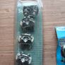 Marine steel rope connectors Image 9