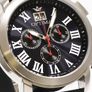 watches Image 3