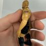 wwe The Big Show (mini figure) Image 6