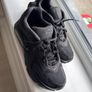 Nike trainers Image 2