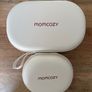 Momcozy M6 Double Wearable Breast Pump + Spare Motor Image 3