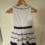 Girls dress  9 years Image 4
