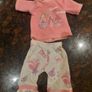Dolls outfit Image 2