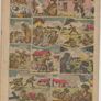 Victor #1097 (27th Feb 1982) Dc Thomson Uk Comic Image 2