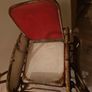 Antique Pram Image 3
