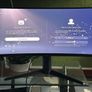 ASUS TUF Gaming VG34VQEL1A Curved Gaming Monitor  34 inch UWQHD (3440 x 1440) 100Hz Image 3