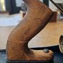 Record 05 jack plane Image 8