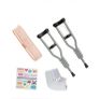Build-A-Bear Crutches Image 2