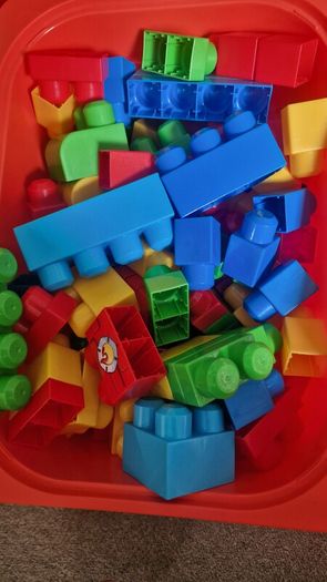 construction set