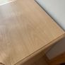 3 drawer bed side locker Image 3