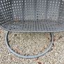 Egg Chair Image 2