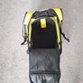 biker backpack Image 3