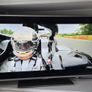 Lg 42" Full Hd Smart Tv Image 5