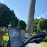 Engwe Engine 2.0 Pro Electric Bike Image 3