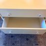 Chest of Drawers Image 5