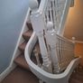 Stair Lift Image 3