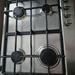 Gas Hob