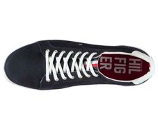 Tommy Hilfiger trainers Eur 42