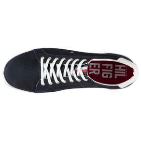 Tommy Hilfiger trainers Eur 42