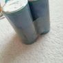 Wallpaper Borders x4 Rolls Image 6