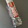 LEGO 76243 Marvel Rocket Mech Armour Sealed Image 4