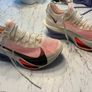 nike alpha fly Image 4