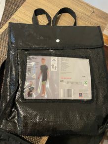 wetsuit 5-6 years