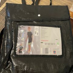 wetsuit 5-6 years