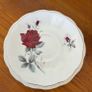 royal albert tea trio sweet romance Image 3