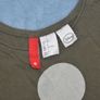 Disney Mickey Mouse Crop Tank Top Size EUR 32 Image 2