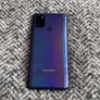 Samsung Phone Image 2