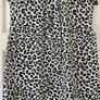 Ladies Ivory&Black Top by Hobbs Image 5