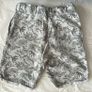 Boys shorts bundle - age 5-6 Image 6