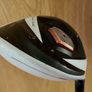 Taylormade R11s TP Driver with headcover & new grip Image 9