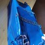 Estee lauder bag Image 3