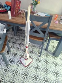 steam mop -need gone today!