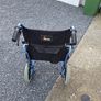Wheelchair Image 3