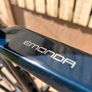 Trek Emonda SL5 Image 8