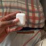 airpods 2nd generation Image 2