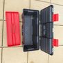 Toolbox (Large) Image 3