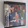 Air Combat PlayStation1 Ps1 PlayStation2 Ps2 Games Original Image 2
