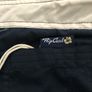 Rip Curl Boardshorts Image 7